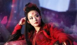 古装博主爆料视频大全,揭秘古代宫廷秘闻与时尚潮流