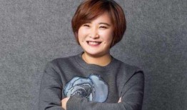 杨迪爆料贾玲拍视频,揭秘喜剧女神的搞笑日常