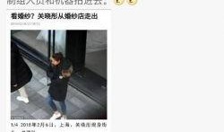 鹿晗新闻爆料最新消息,揭秘爆料背后的惊人真相