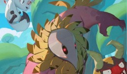 最新回响爆料视频下载安装